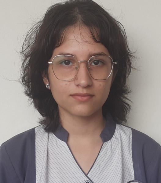 ANAYA ARAFAT